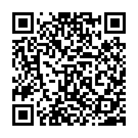 QR code for 86F208