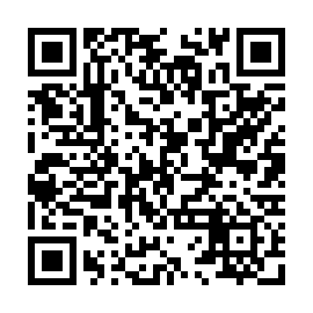 QR code for 86F239
