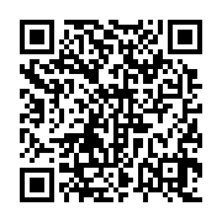 QR code for 86F337