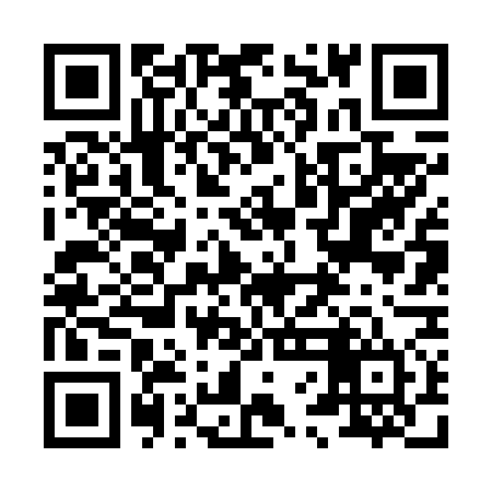 QR code for 86F674