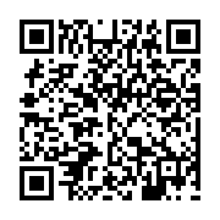 QR code for 86F680