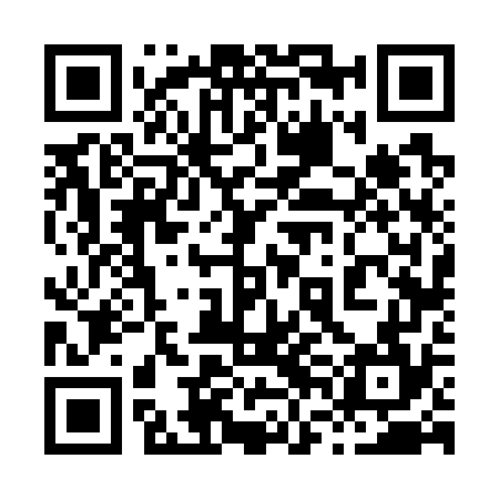 QR code for 86F774