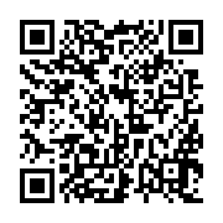 QR code for 86F796