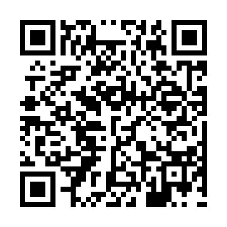 QR code for 86F913