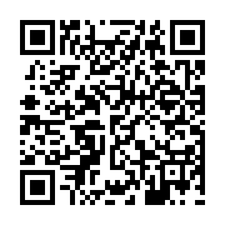 QR code for 86FC17