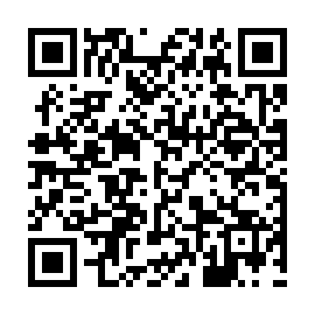 QR code for 86FC63