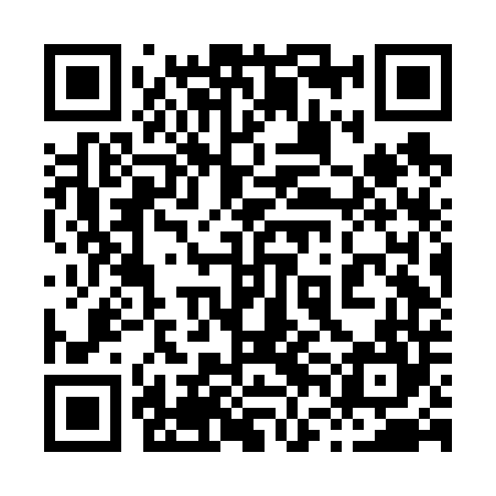 QR code for 86FF44