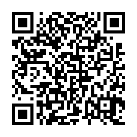QR code for 86FF64