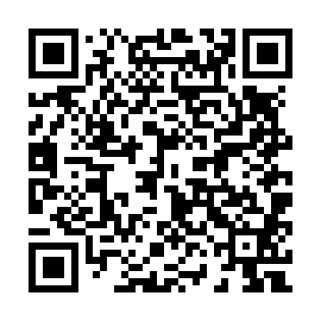 QR code for 86FN80