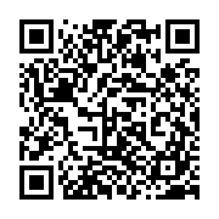 QR code for 86FO67
