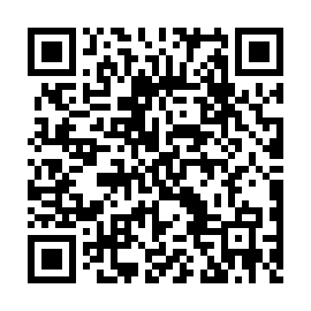 QR code for 86FP75