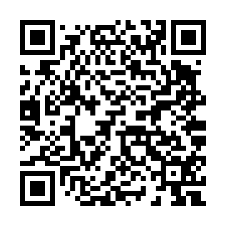 QR code for 86FT14
