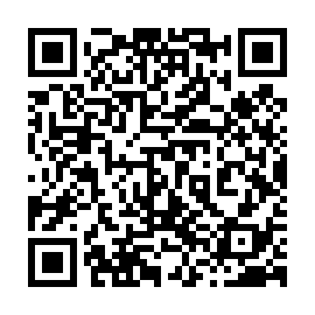 QR code for 86FT38