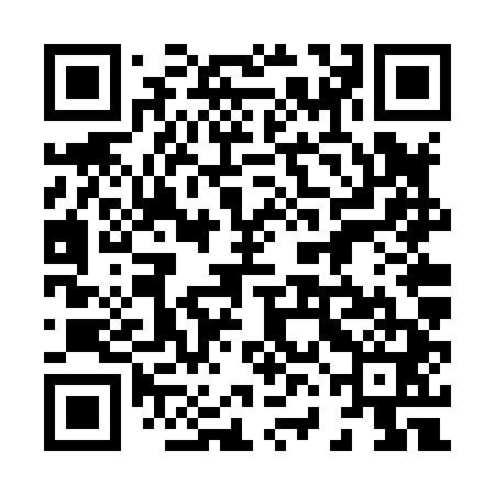 QR code for 86FX41