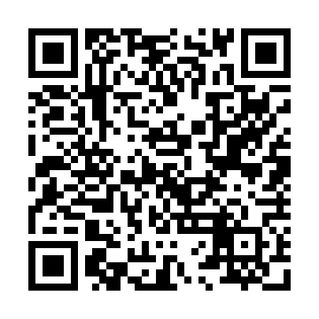 QR code for 86G060