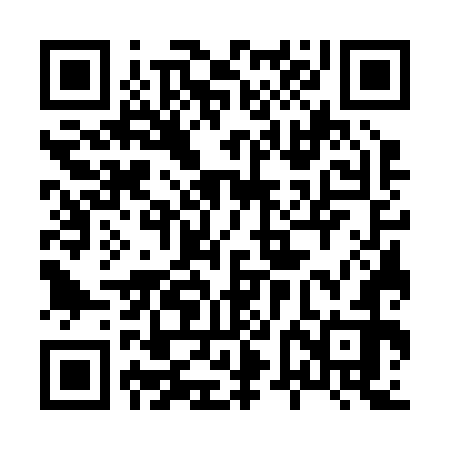 QR code for 86G272
