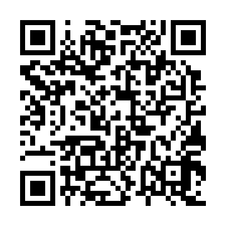 QR code for 86G318