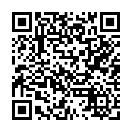 QR code for 86G346