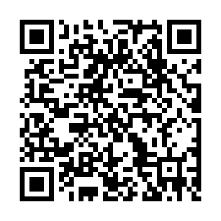 QR code for 86G446