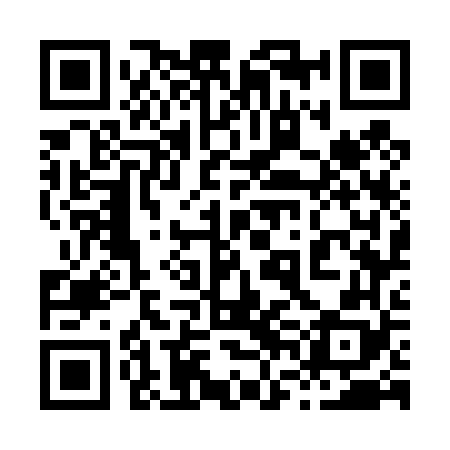 QR code for 86G468