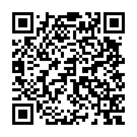 QR code for 86G475