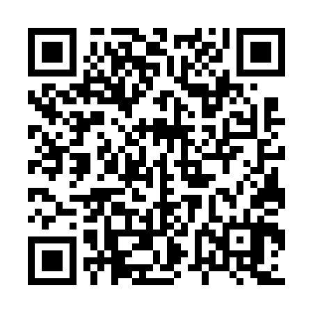 QR code for 86G644