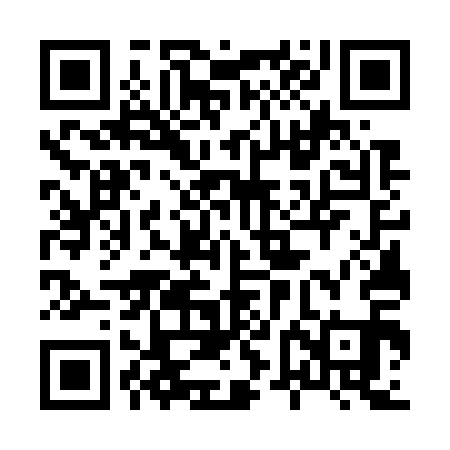 QR code for 86G711