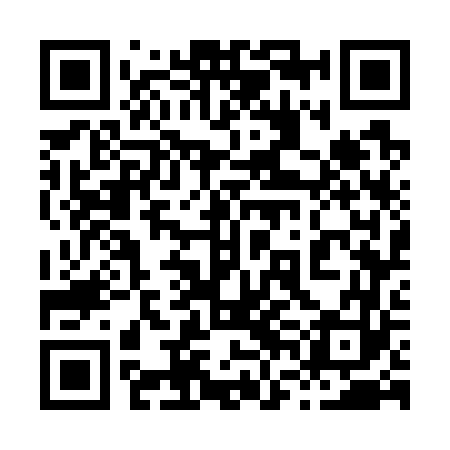 QR code for 86G763