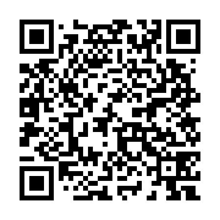 QR code for 86G778