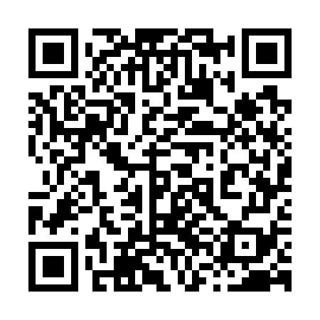 QR code for 86G779