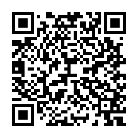 QR code for 86GA40