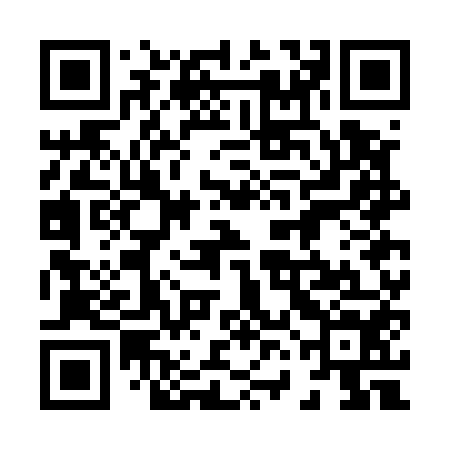 QR code for 86GE54