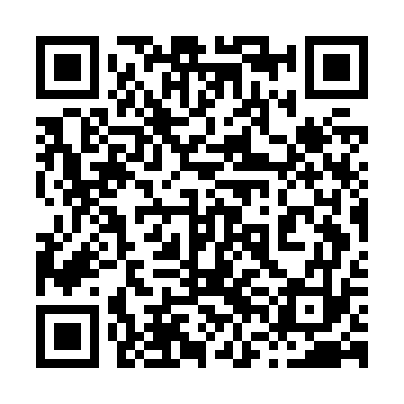QR code for 86GJ73