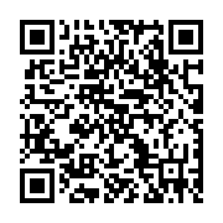 QR code for 86GK36
