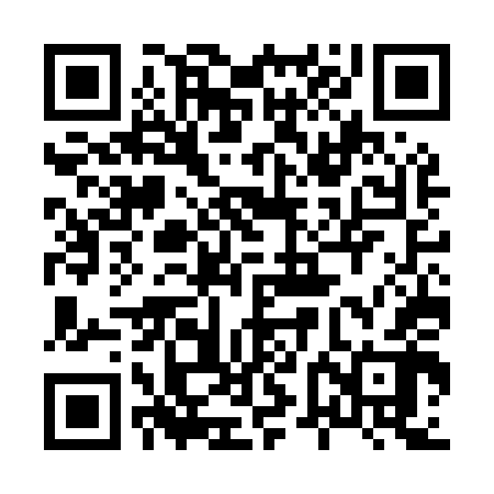 QR code for 86GM42