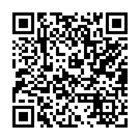 QR code for 86GR03