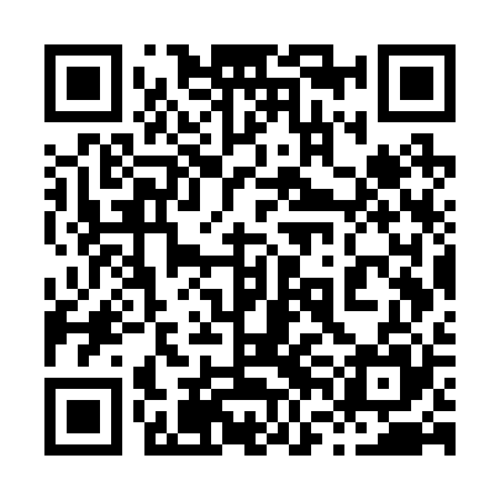 QR code for 86GR25
