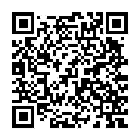 QR code for 86GT67