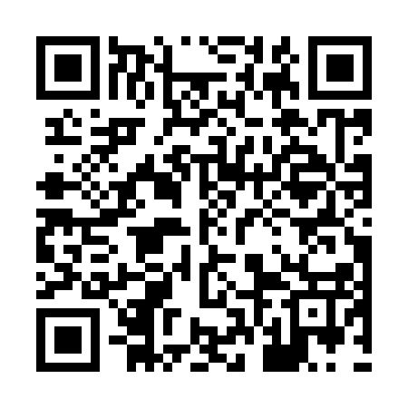 QR code for 86GY17
