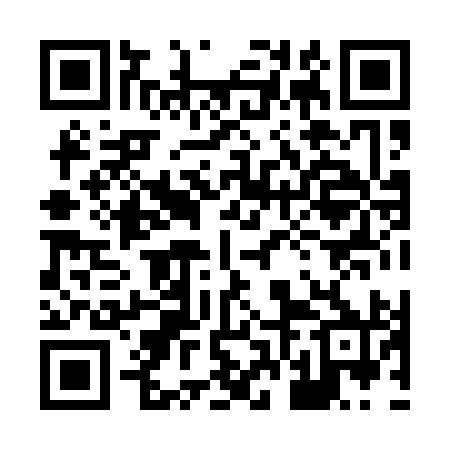 QR code for 86H190