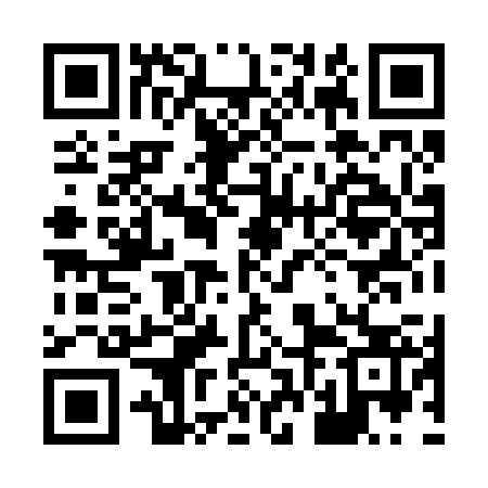 QR code for 86H223