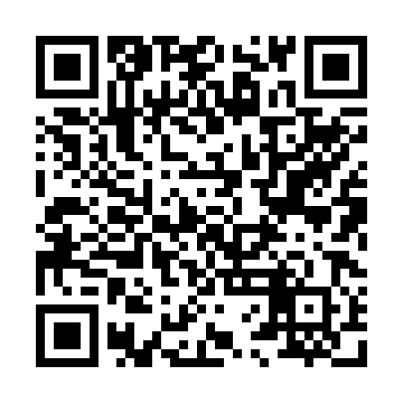 QR code for 86H280