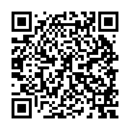 QR code for 86H288