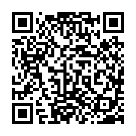 QR code for 86H299