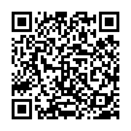 QR code for 86H639