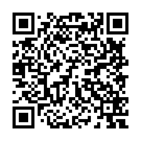 QR code for 86H869