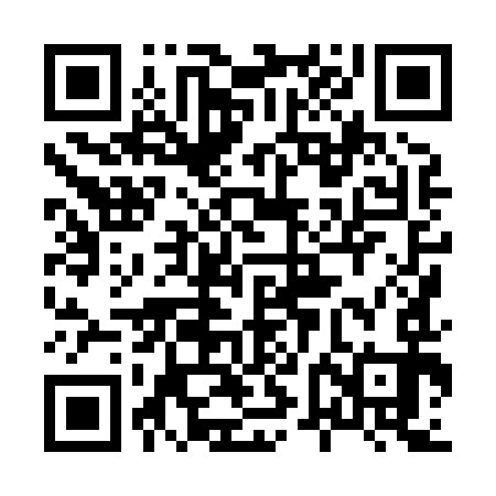QR code for 86H893