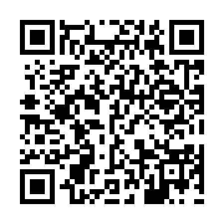 QR code for 86H913