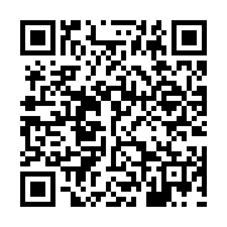 QR code for 86HB05