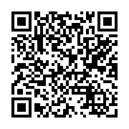 QR code for 86HB54